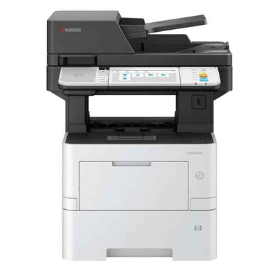 Kyocera Multifunzione - laser a colori - ECOSYS MA2101cfx