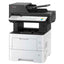 Kyocera Multifunzione - laser a colori - ECOSYS MA2101cfx