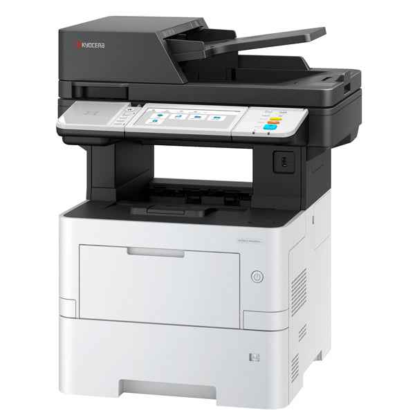 Kyocera Multifunzione - laser a colori - ECOSYS MA2101cfx