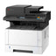 Kyocera - Multifunzione - laser monocromatica - ECOSYS MA3500x
