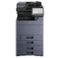 Kyocera - Multifunzione - laser colore - TASKalfa MZ2501ci