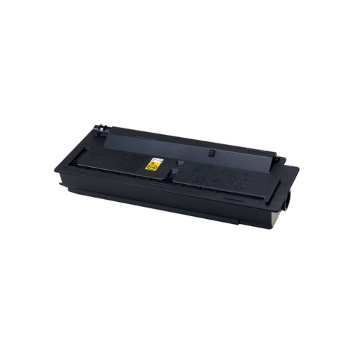 Toner Compatibile Kyocera TK-6115 1T02P10NL0 Nero 15.000 Pagine per ECOSYS M4125idn 1 Pezzo