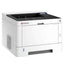 Kyocera- Stampante laser - monocromatica - ECOSYS PA3500x