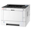 Kyocera- Stampante laser - monocromatica - ECOSYS PA3500x
