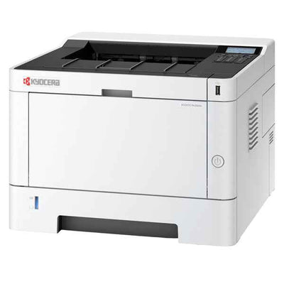 Kyocera- Stampante laser - monocromatica - ECOSYS PA3500x