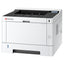 Kyocera- Stampante laser - monocromatica - ECOSYS PA4000x