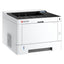 Kyocera- Stampante laser - monocromatica - ECOSYS PA4000x