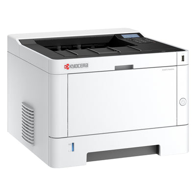 Kyocera- Stampante laser - monocromatica - ECOSYS PA4000x