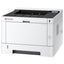 Kyocera- Stampante laser - monocromatica - ECOSYS PA4000x