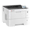 Kyocera- Stampante laser - monocromatica - ECOSYS PA4500x
