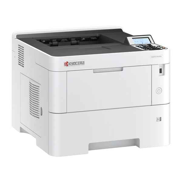 Kyocera- Stampante laser - monocromatica - ECOSYS PA4500x