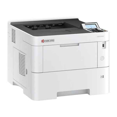 Kyocera- Stampante laser - monocromatica - ECOSYS PA4500x