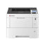 Kyocera- Stampante laser - monocromatica - ECOSYS PA4500x