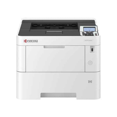 Kyocera- Stampante laser - monocromatica - ECOSYS PA4500x