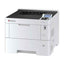 Kyocera- Stampante laser - monocromatica - ECOSYS PA4500x