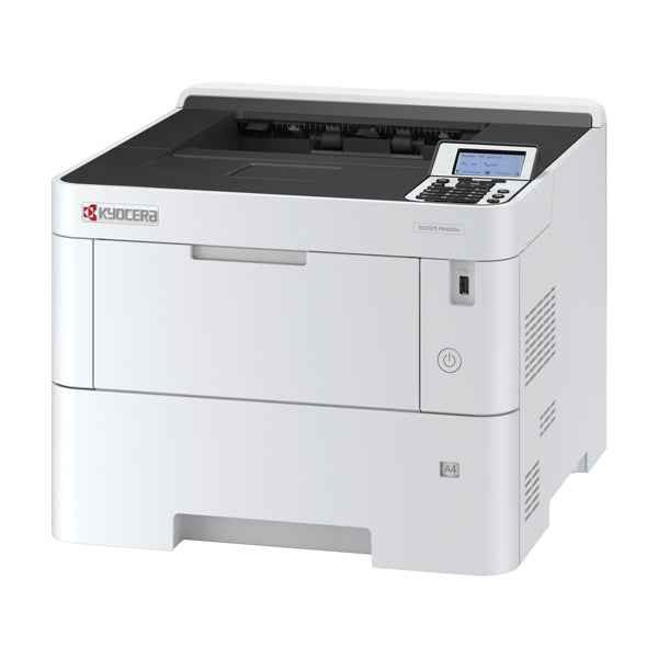 Kyocera- Stampante laser - monocromatica - ECOSYS PA4500x