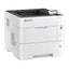 Kyocera- Stampante laser - monocromatica - ECOSYS PA5500x