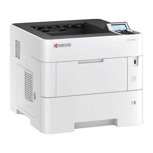 Kyocera- Stampante laser - monocromatica - ECOSYS PA5500x