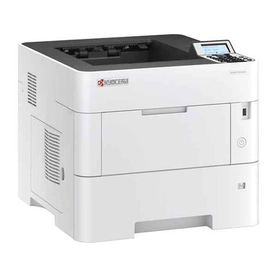 Kyocera- Stampante laser - monocromatica - ECOSYS PA5500x