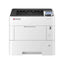 Kyocera- Stampante laser - monocromatica - ECOSYS PA5500x