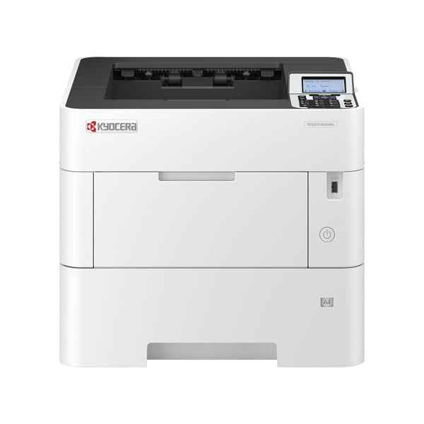 Kyocera- Stampante laser - monocromatica - ECOSYS PA5500x