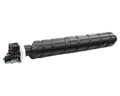 Kyocera-Mita Vaschetta recupero Toner Compatibile WT-8500 - 1902ND0UN0 - 40.000 pag