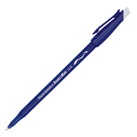 BIRO REPLAY BLU (12PZ)