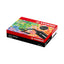 Marcatore Stabilo Boss Original nero, vista laterale