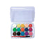 GIOTTO PARTY SET DA 8 PARTY ACQUERELLINI