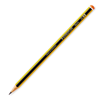 MATITA STAEDTLER NORIS 2B (12PZ)