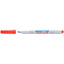 ASTUCCIO 8 PENNARELLI GIOTTO TURBO GLITTER Punta 2,8mm