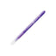 Pennarelli STABILO Power School Box 240 apertura scatola con colori vivaci