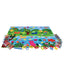 Secchiello Didò Mille Formine Maxi 800g pasta colorata accessori creativi