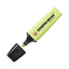 4 EVIDENZIATORI STABILO BOSS PASTEL - 70/4-3