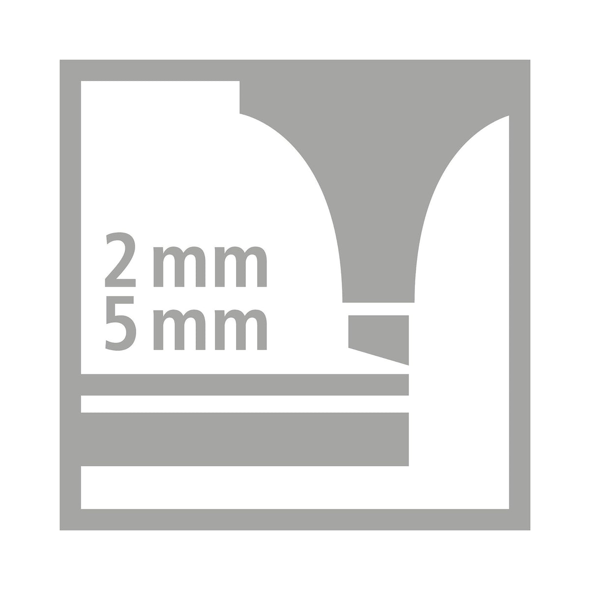 4 EVIDENZIATORI STABILO BOSS PASTEL - 70/4-3