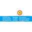 COLLA STICK CARIOCA 10gr