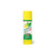Dettaglio colla stick Lebez Coprex 21 g uso scolastico e ufficio