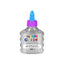 CARIOCA BOTTIGLIETTA GLITTER GLUE SPARK 88 ml (12PZ)