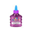 CARIOCA BOTTIGLIETTA GLITTER GLUE SPARK 88 ml (12PZ)