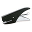 CUCITRICE A PINZA IN METALLO LEBEZ - 5095