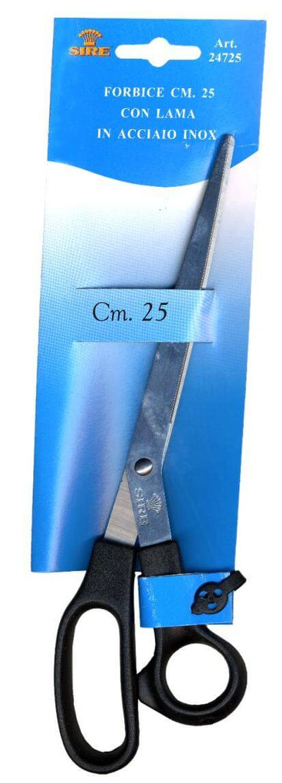 FORBICE SIRE 25cm  24725