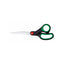 FORBICE LEBEZ CON IMPUGNATURA IN GOMMA 20 cm - 4342