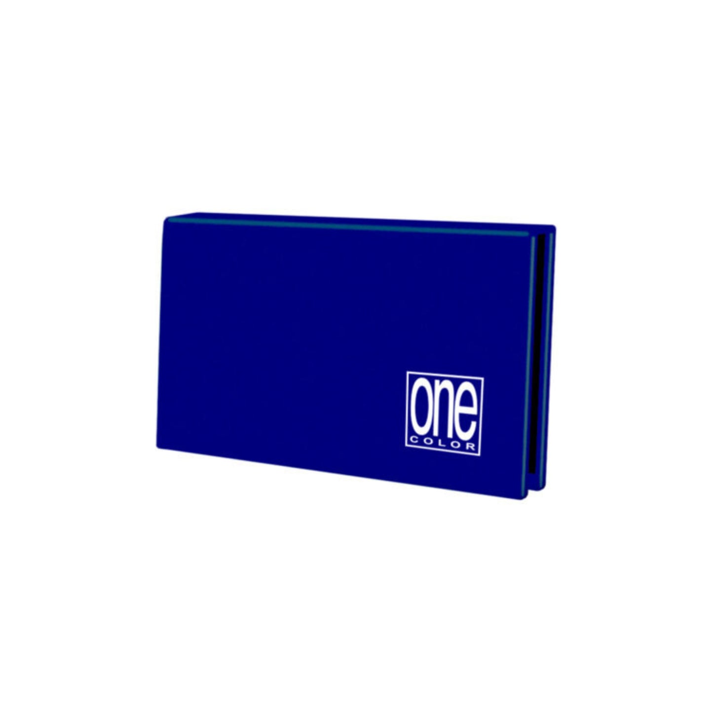 BLOCCO STICKERS ONE COLOR CON SEGNA PAGINE ADESIVI