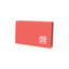 BLOCCO STICKERS ONE COLOR CON SEGNA PAGINE ADESIVI
