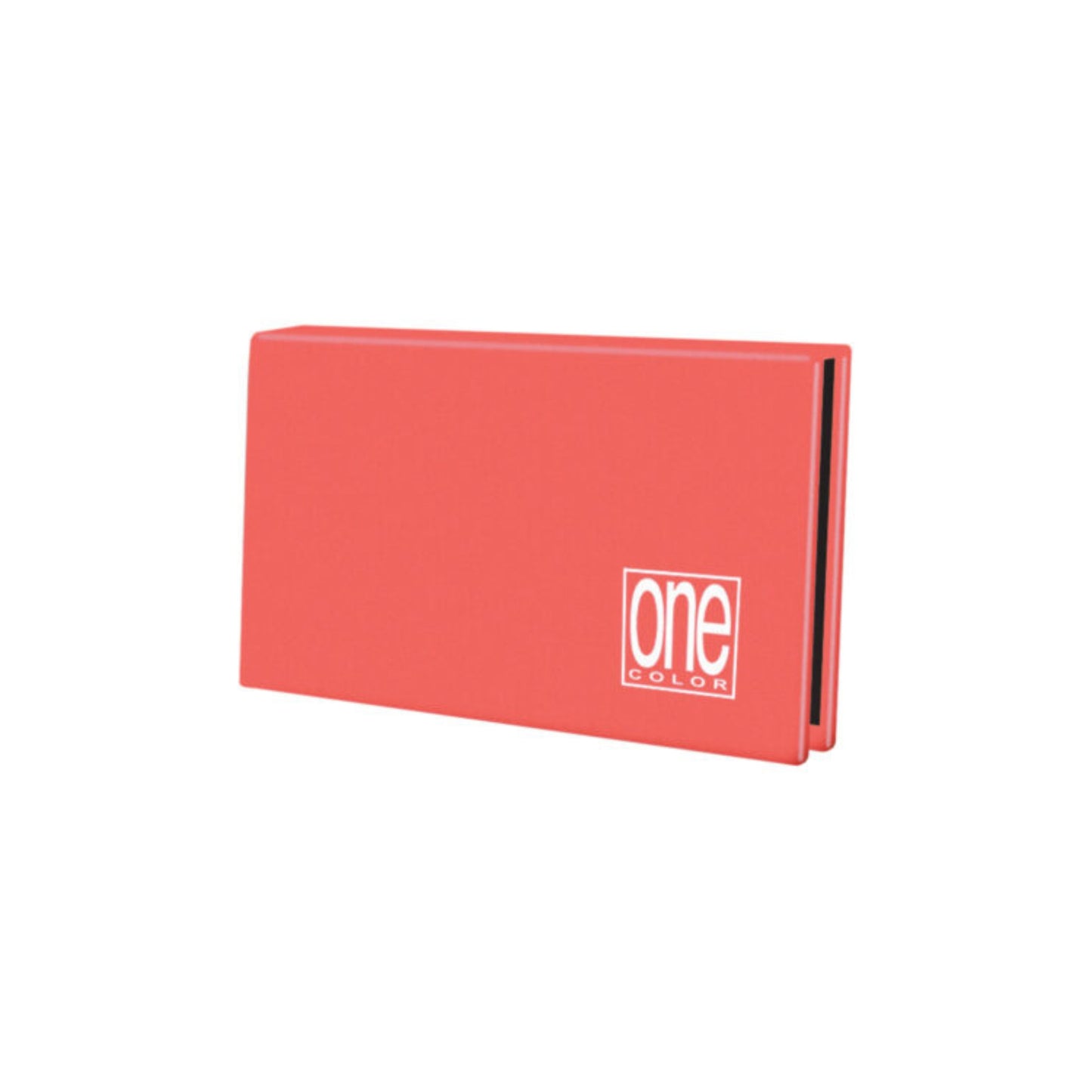 BLOCCO STICKERS ONE COLOR CON SEGNA PAGINE ADESIVI