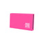 BLOCCO STICKERS ONE COLOR CON SEGNA PAGINE ADESIVI
