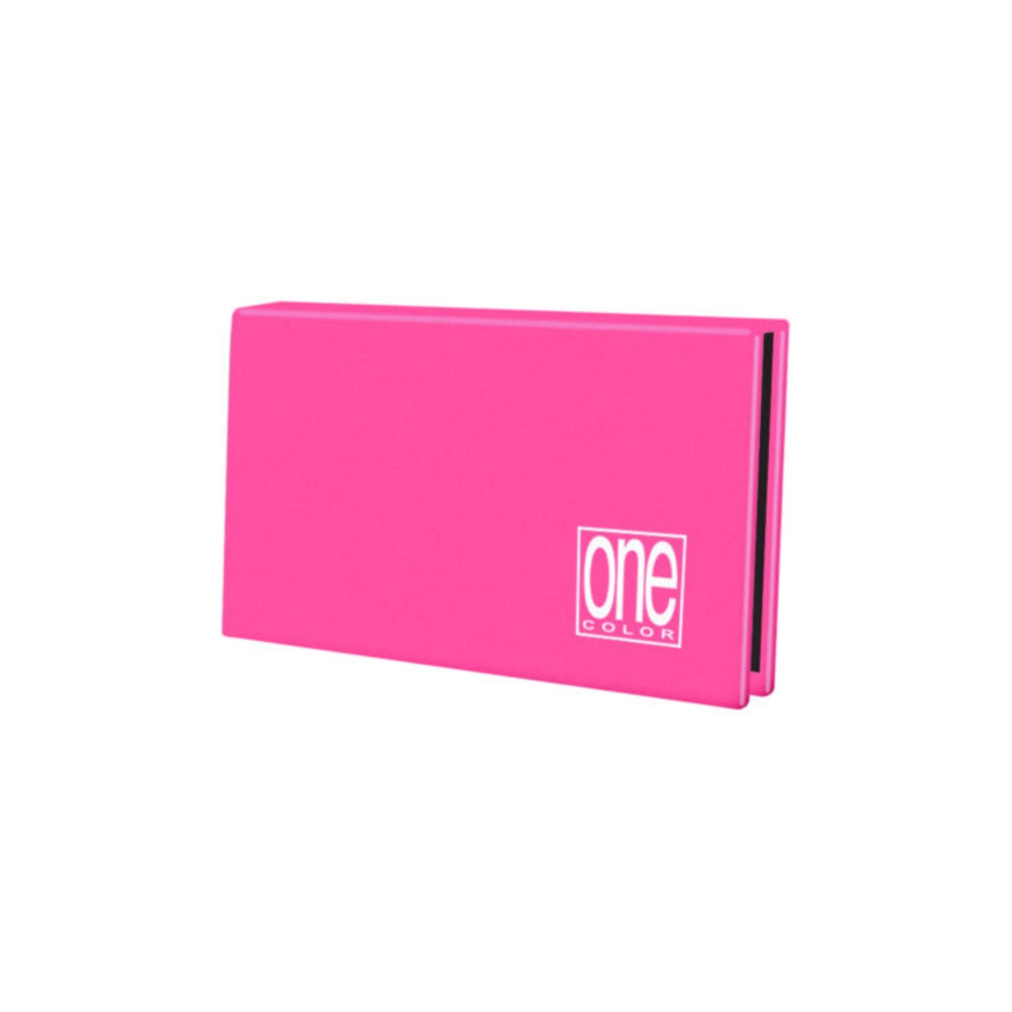 BLOCCO STICKERS ONE COLOR CON SEGNA PAGINE ADESIVI