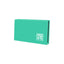 BLOCCO STICKERS ONE COLOR CON SEGNA PAGINE ADESIVI