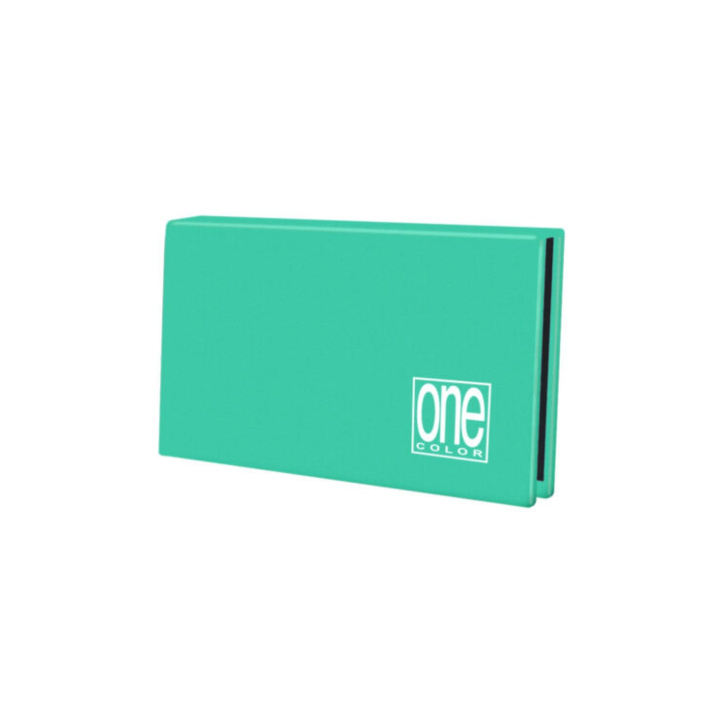 BLOCCO STICKERS ONE COLOR CON SEGNA PAGINE ADESIVI