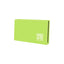BLOCCO STICKERS ONE COLOR CON SEGNA PAGINE ADESIVI